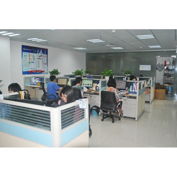 830 Points Arduino Starters Kit Electronic Components 03 Power Supply Module 4 Rotary Potentiomete