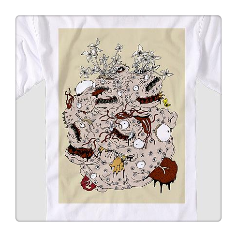 I3200 Four head Better Printer inkjet board Printer Control System For PET Film Heat Transfer printer