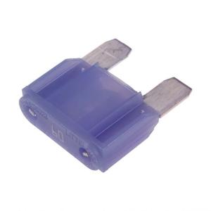 China 0299060.ZXNV Automotive Resettable Fuses 60A 32VDC BLADE wholesale