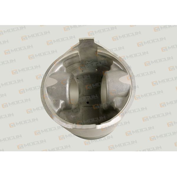 1201197014 Piston Engine Parts For Nissan RD8 ( 12011-97014 ) Engine Replacement