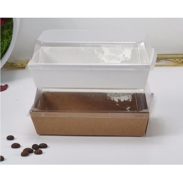 Cheap Custom Cupcake Handle Box Cake Boxes Wholesale,Take Away Birthday Cake Boxes Cardboard Boxes Cake Boxes bagplastic