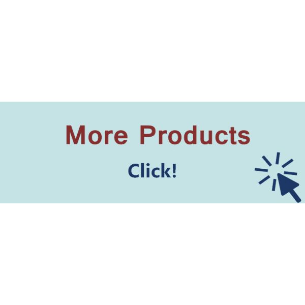 Hot Selling 3 Ball Transparent Respiratory Exerciser Lung Deep Breathing Trainning