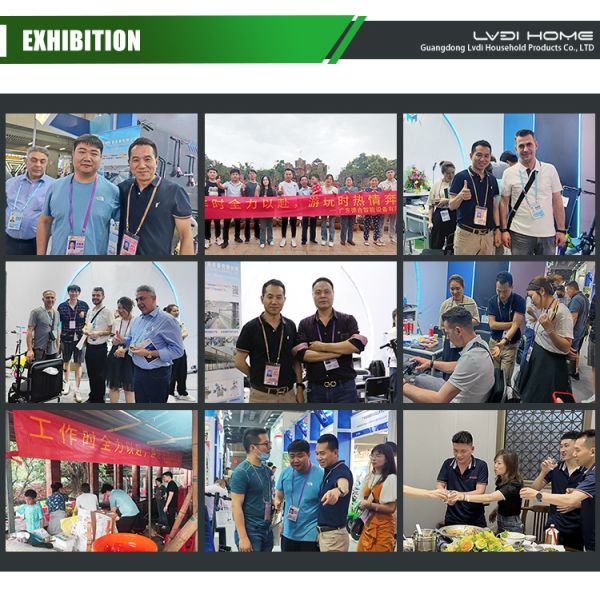 Endless Industrial Dust Bags Black / Grey Vacuum Cleaner Bags