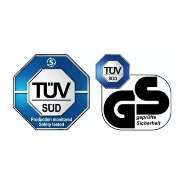 1220x2440mm 4mm 0.45 Density Panel PVC Foam Board For UV Printing