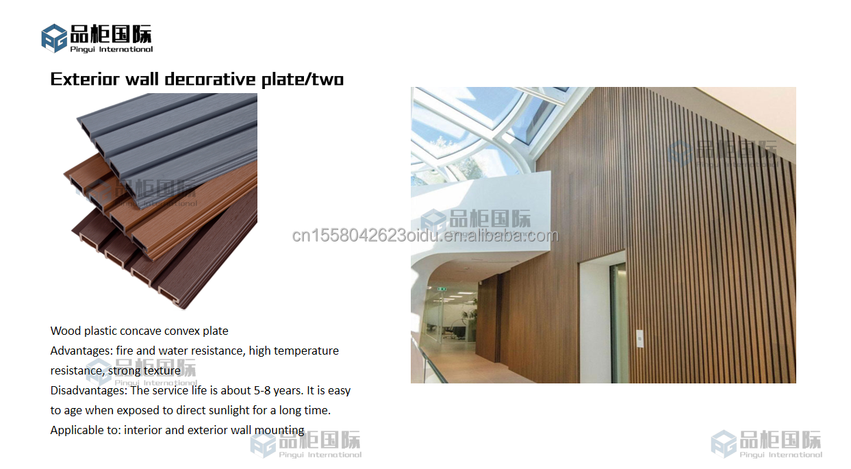 50/75/100mm Wave Sandwich Panel Modular Steel Structure Prefabricated Shipping Mobile Kitchen Restaurant Container House on Wheels