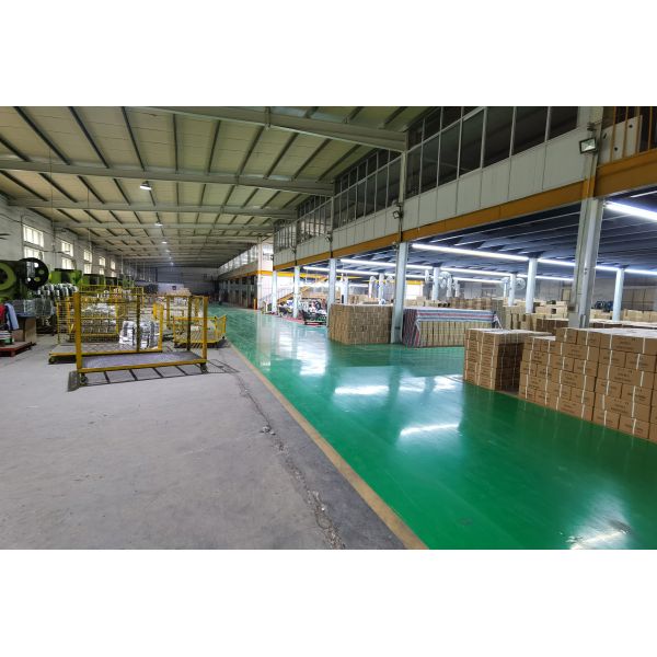 L350mm Square 316 Stainless Steel Bbq Grill Mesh