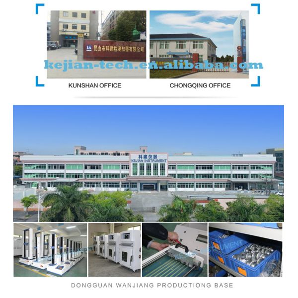 1 Phase, AC 220V Hot Melt Adhesive Lab UV Coating Machine with 1 Year Warranty For Wood Floor