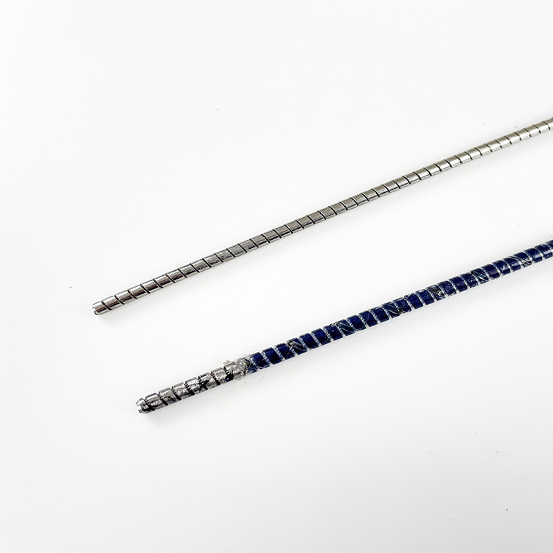 China low-friction-inner-wire-core-control-cables wholesale