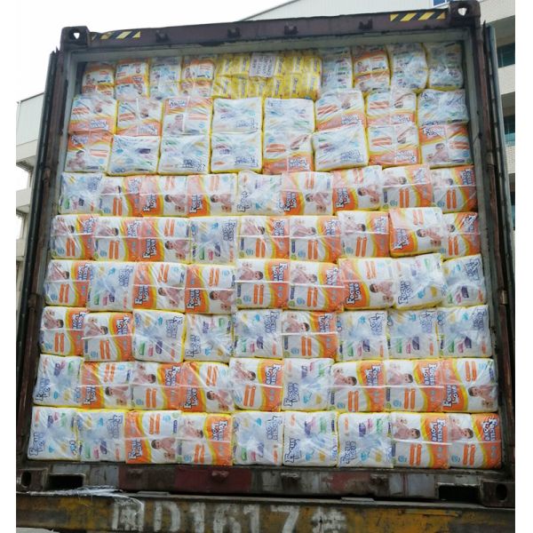 A Grade Silk Women Sanitary Napkin Lady Care Disposable Nursing 285mm