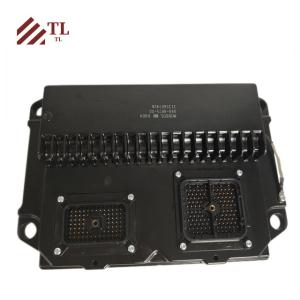 China Electronic Control Module 488-4875 wholesale