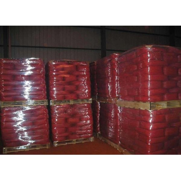 Perfect Covering Ability Paint Dryer Additive For Paints Coatings And Paper Industry