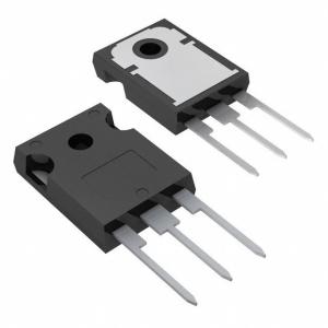 China STGW10M65DF2 IGBT Power Module Transistors IGBTs Single wholesale