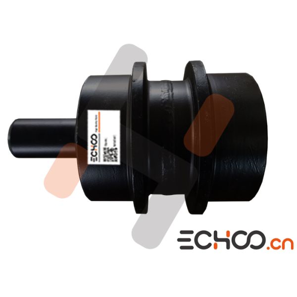 CAT Dozer Undercarriage Parts 955L Sprocket For Caterpillar Bulldozer 955L Segent Group