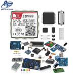 AOS Industrial Microcontroller AO6422 Microcontroller Integrated Circuits AO64