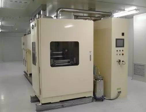 Stable LTCC 3W 3400Mhz Microwave Bandpass Filters