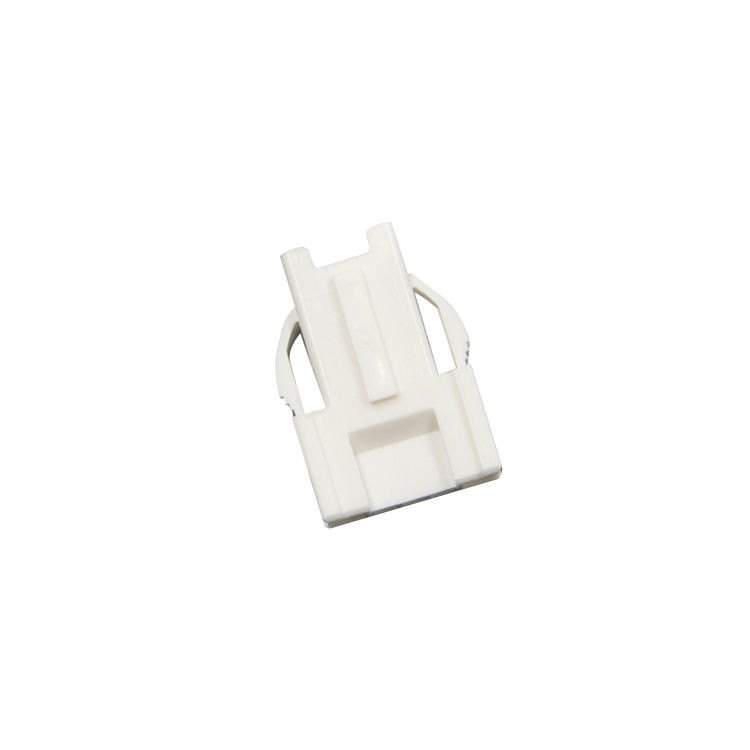 Molex Electronic Components Supplies Electrical Terminal Connector Blocks