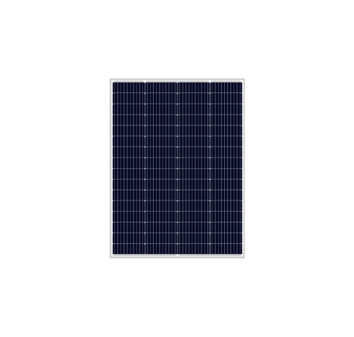 Risen Ja Trina Jinko Longi Perc Half Cell 400w 450W 500w 550W 600w Solar Panel Bifacial Solar Modules Bifacial Solar Panel