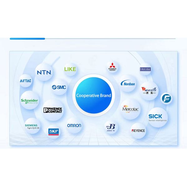 High Efficiency Full Servo Menstrual Panties Making Machine with Oversea Training