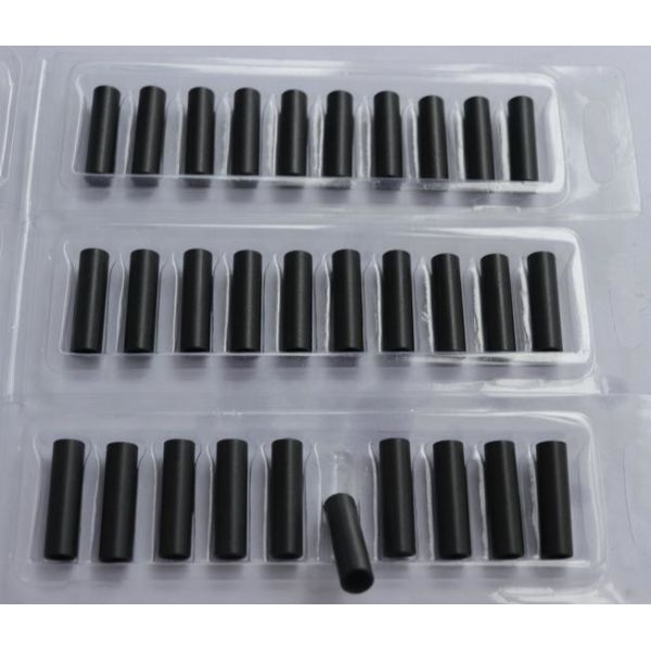 PB-10.2-30 KCF Sleeve For Electrode Spot Welding