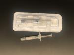Polycaprolactone Hyaluronic Acid Serum Collagen Rejuvenation PCL Injection