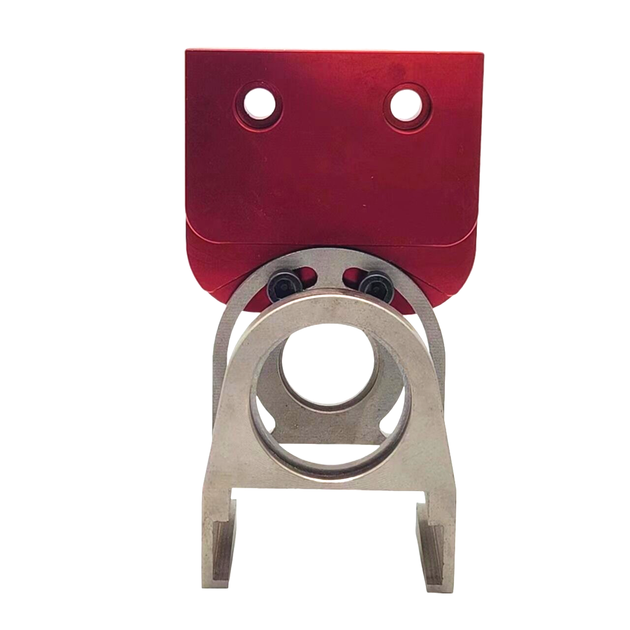 JZ- UF01 Universal Diesel Fuel Injector Tool Common Rail Fix Adapter Fixture