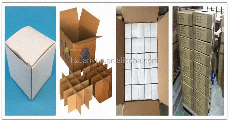 Half Round Resin Ball 50mm Acrylic Style For Kids