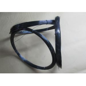 China High Pure Mo1 Molybdenum Wire for Making Wire Mesh on sale