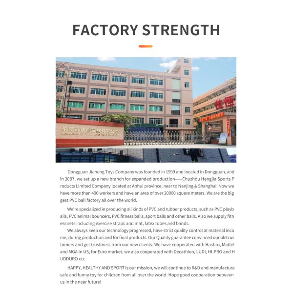 Waterproof Antiwear Children Sports Ball , Lightweight Soccer Ball Beach Ball