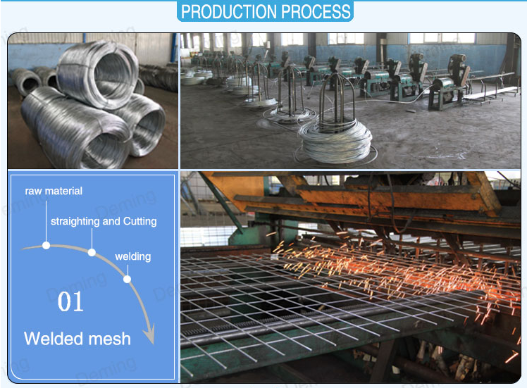 Heavy Duty OD40mm wall thick 1.5mm temporary construction site fence SYDNEY stocked pre-galvanized 42 microns