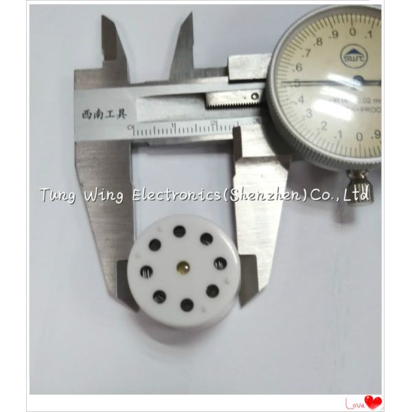 Mini Toy Sound Module , 23MM Small toy voice box For Stuffed Animals , Plush Toy