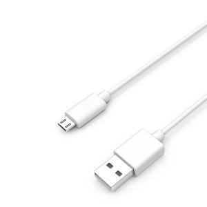 China 3m 10ft Micro USB Charging Cable For Android wholesale