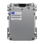 Cummins 6D107 QSB6.7 Excavator ECM Controller 4921776 24V
