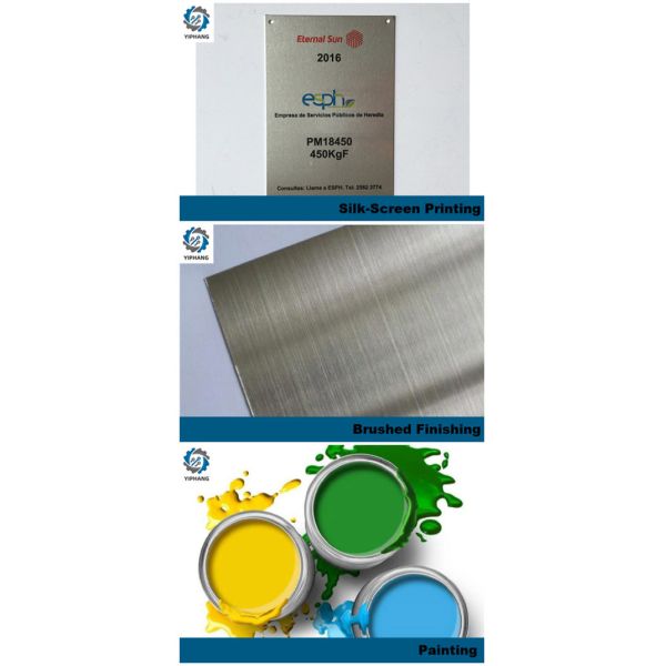 Oem Stainless Steel Tube Fabrication SPCC Metal Pipe Laser Cutting Service