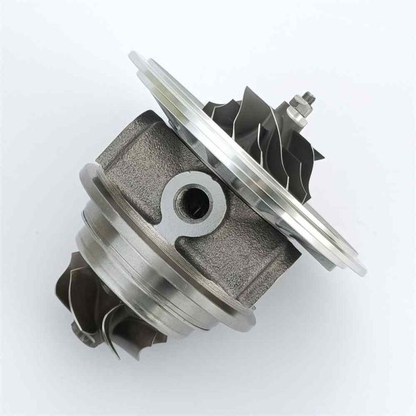 Turbo CHRA JH5 06H145702G Turbo cartridge for Audi A4 A5 A6 Q5 Seat Exeo 2.0 TFSI CDNB CDNC