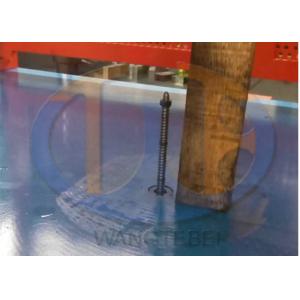 Compression Testing Machine 600KN 1000KN 1500KN