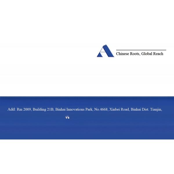 SCW49 Corner Casting Door Gear Locking System and Door Lock Set for Bottom Side Rails Refrigerated Reefer Container Parts