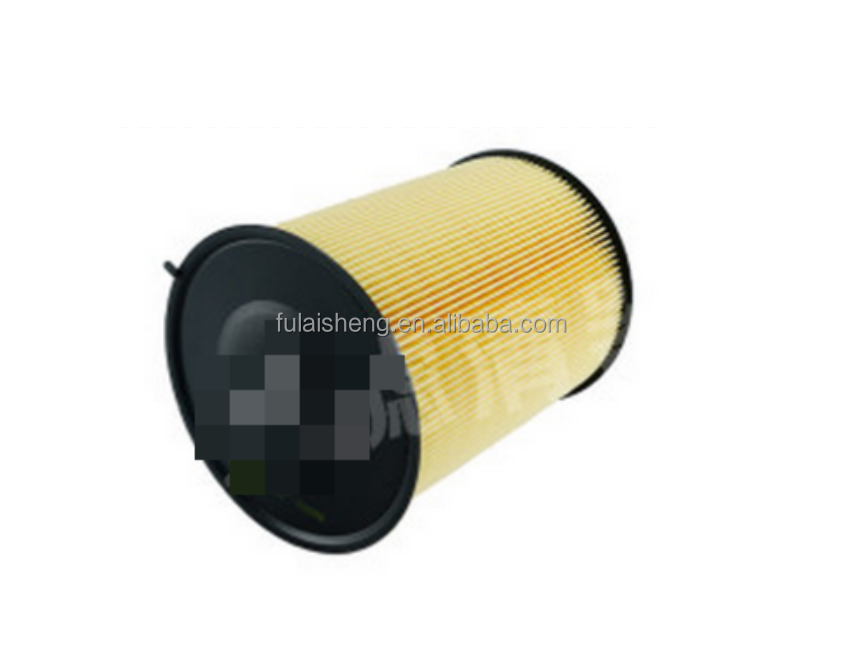 Sample Air Filter Replacement for Ford AV619601AD 5M519601CA 1C159601AB 7m51-9601-AC09