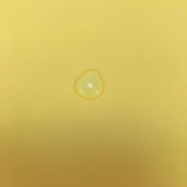 40D PU Coated Nylon Fabric