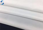 Water Repellent Polyester Taffeta Fabric