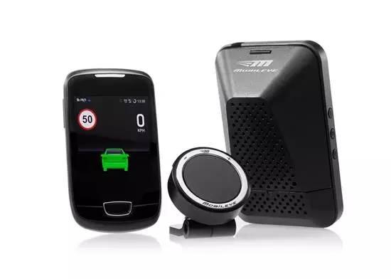 Lightweight Car Vehicle Camera Lenses 6mm Focal Length Fixed Focus