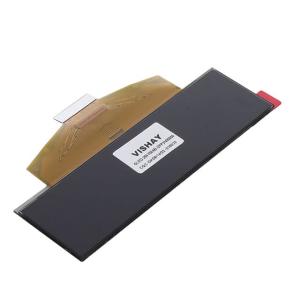 China O256Y064BGPP3N0000 wholesale