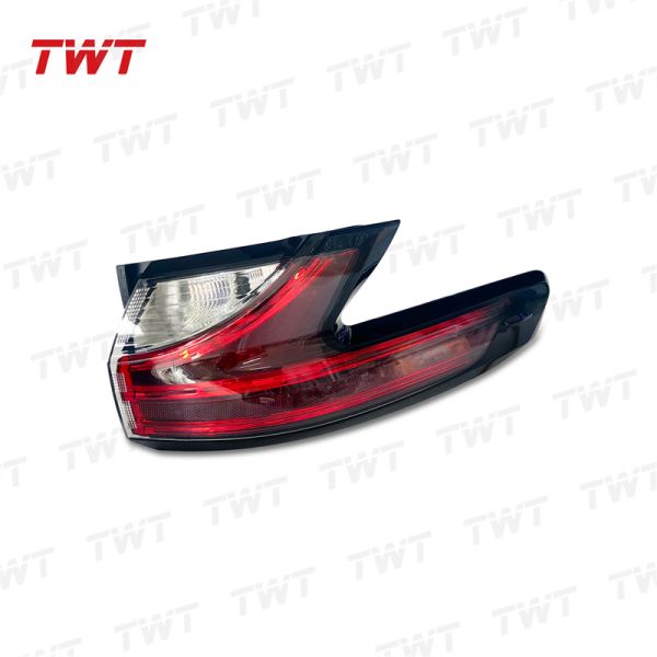 Twt Rear Combination Lamp Assy Lh Rh 81560-06b30 81550-06b30 8156006b30 8155006b30 For Toyota Camry 2024