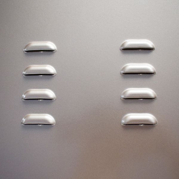 250nits Digital Signage Displays Interactive 55 Inch Multimedia