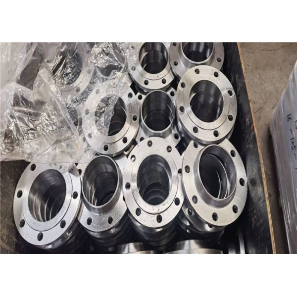 Casting Butt Weld Pipe Fittings ASTM A234 WPB Fitting Sch10