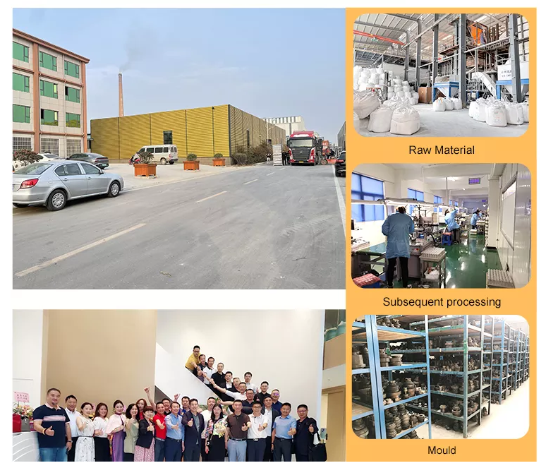 Conical Flask Home Fragrance 200ml Reed Diffuser Glass Bottle Support Sample