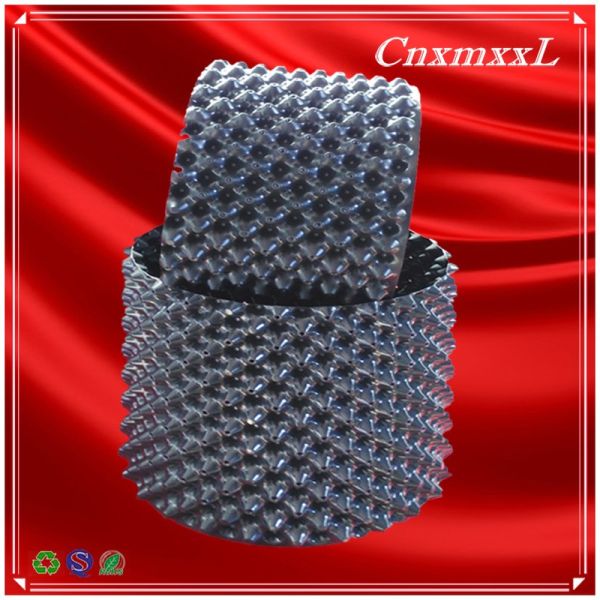 Plastic Plant Pot root pot in lower price