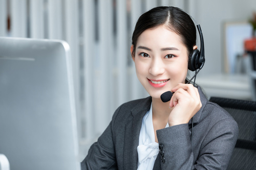 Active GPS Antenna Fakra Connector for MFD2 RNS2 MFD3 RNS510 Sat Nav Cable Length 5000mm