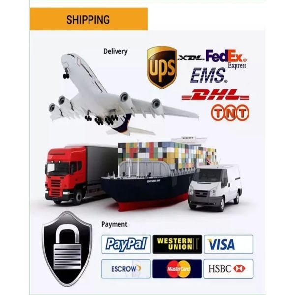 Tabular Alumina 325mesh 200mesh Castable Tabular Alumina Tabular Alumina as a Suitable Aggregate