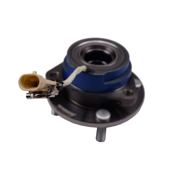 Chevrolet Epica 96328337 96639585 9017003 Auto Parts Front Wheel Bearing Hub Unit