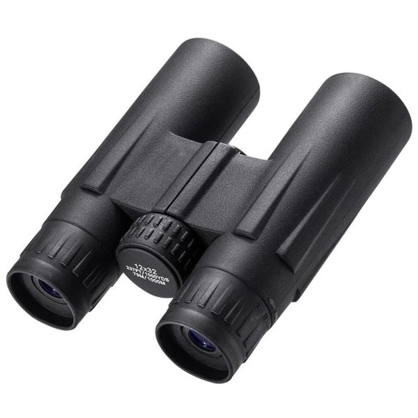 Multi Coated Optics 12x Roof Prism Binoculars 32mm Obj.Lens
